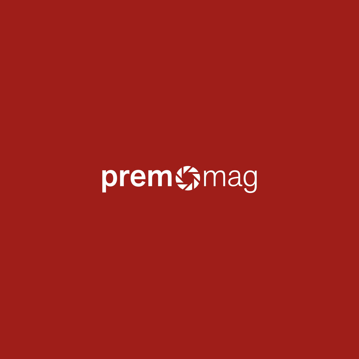 Home page