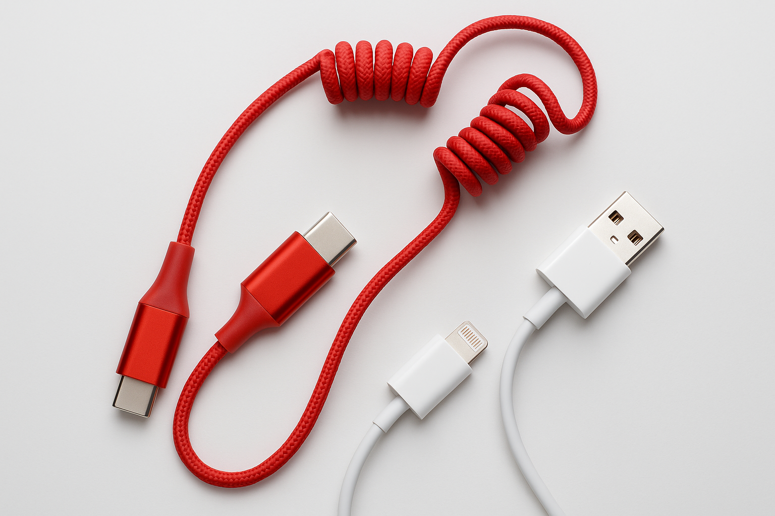 Accesorii Smartphone