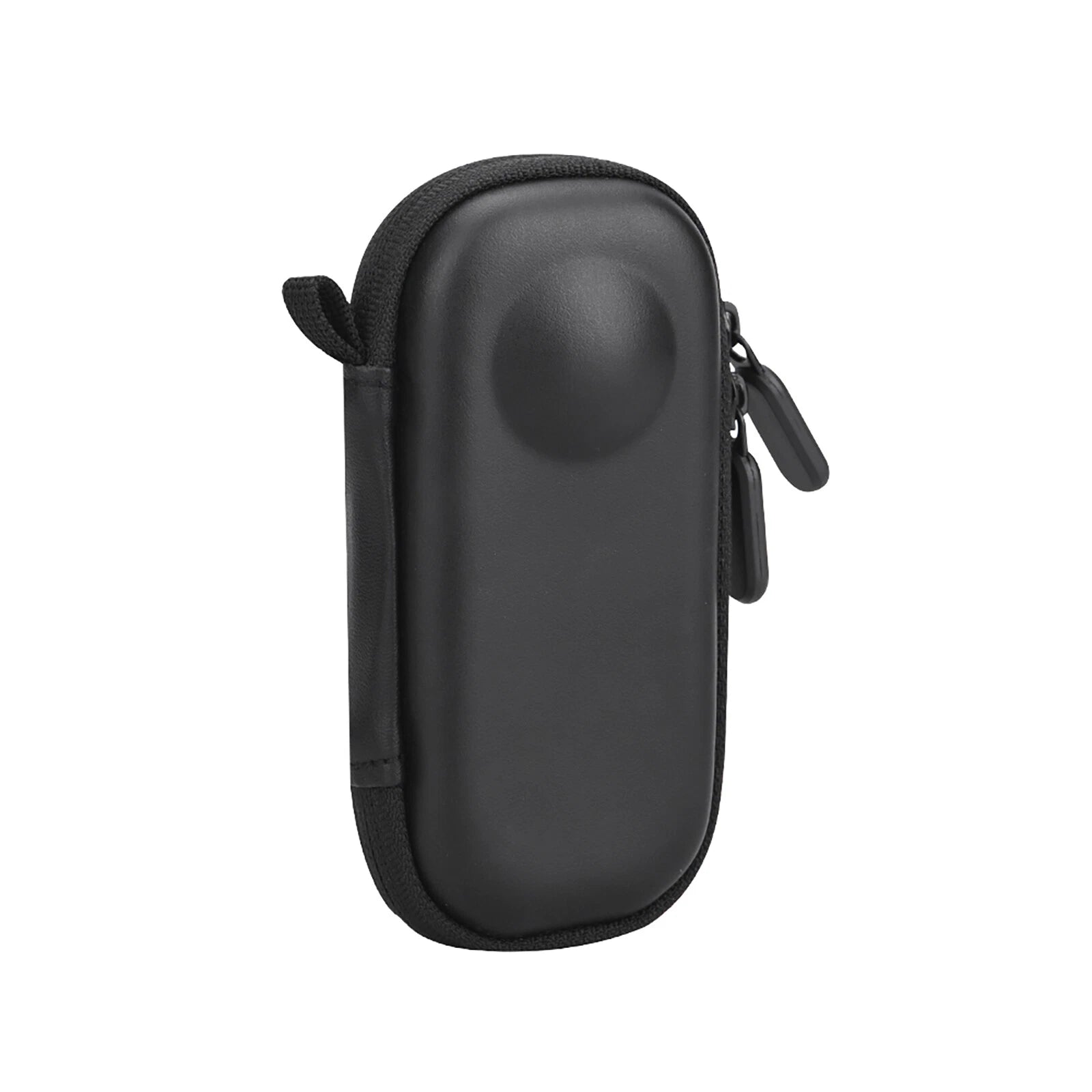 Husă de protecție neagră pentru Insta360 X3