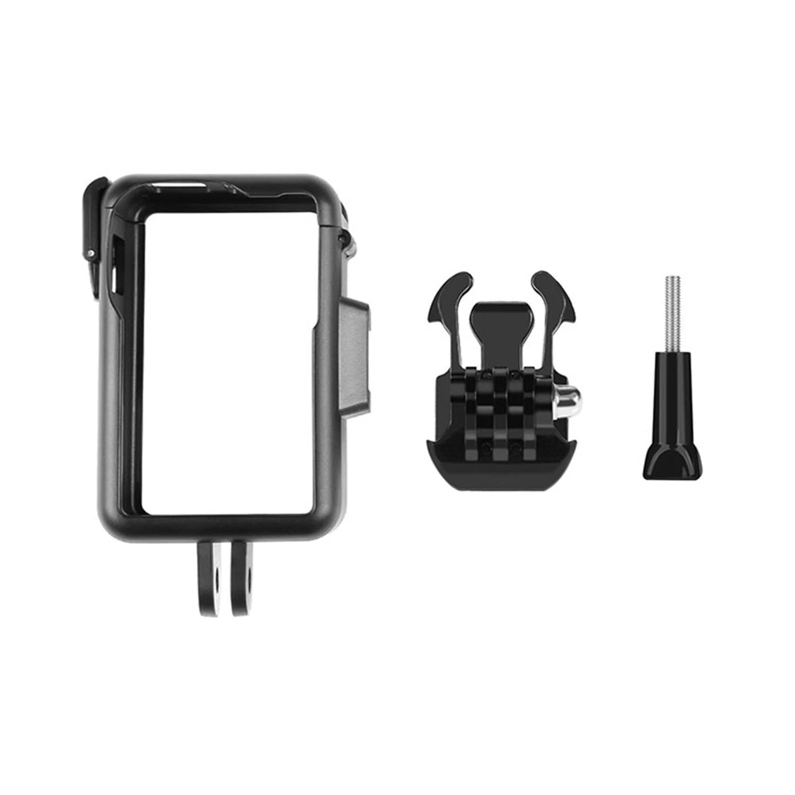 Sistem Quick Release pentru cameră DJI Osmo