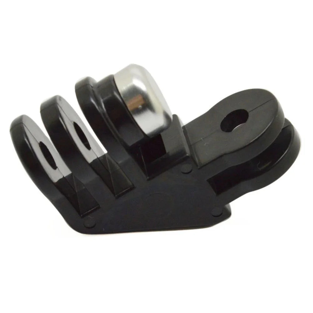 Design compact al adaptorului de 90°