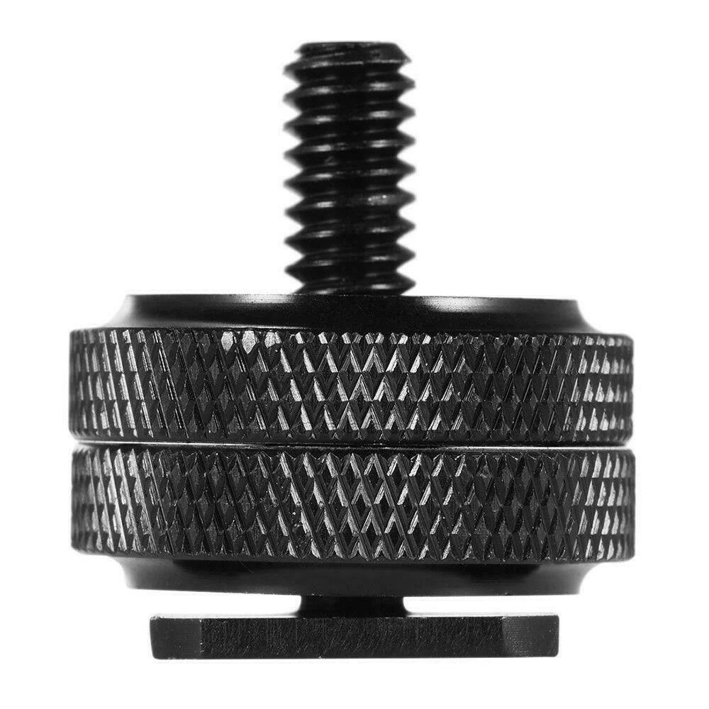 Filet dublu 3/8” în detaliu cu finisaj metalic