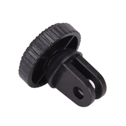 Filet adaptor detaliat