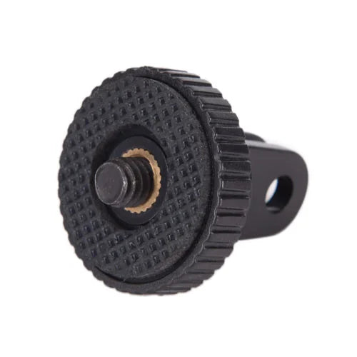 Adaptor conversie cu filet 5 mm