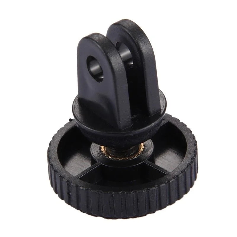 Adaptor conversie cu filet 5 mm