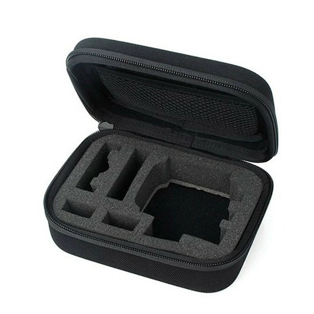 Geanta de transport pentru GoPro Hero 8