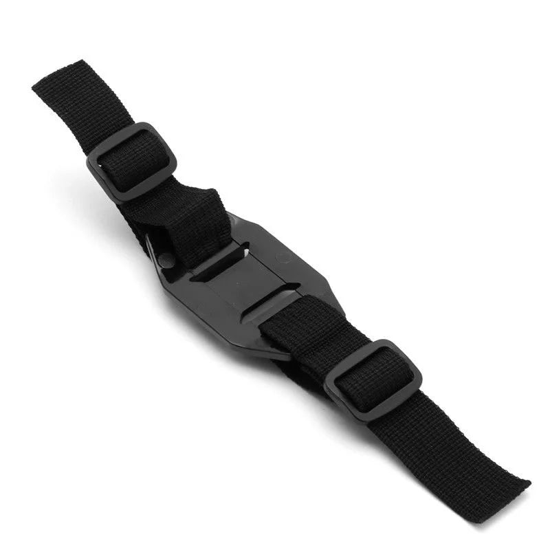 Material rezistent și confortabil pentru utilizare îndelungată
