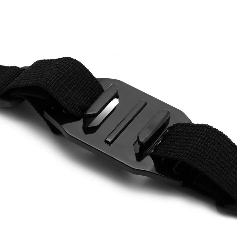 Material rezistent și confortabil pentru utilizare îndelungată
