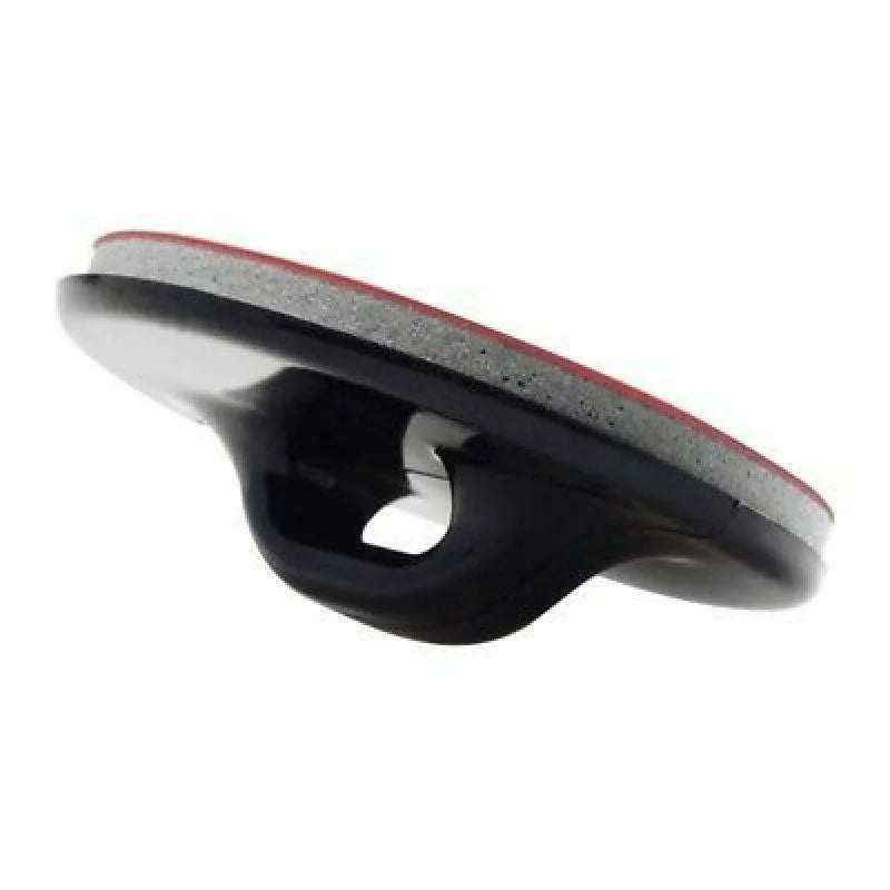 Aplicare pe placă sport pentru test de fixare