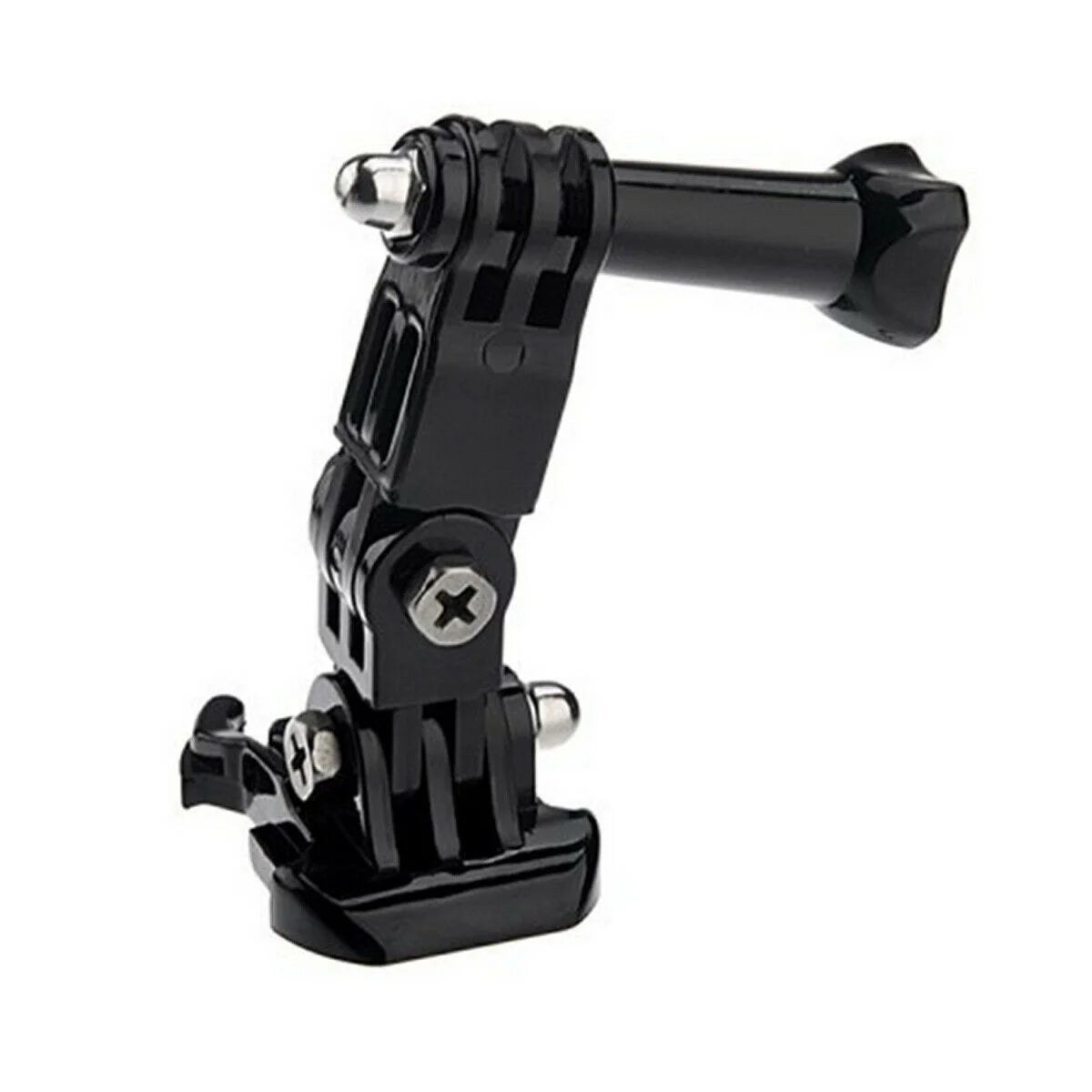 brate extensie și adaptor quick release