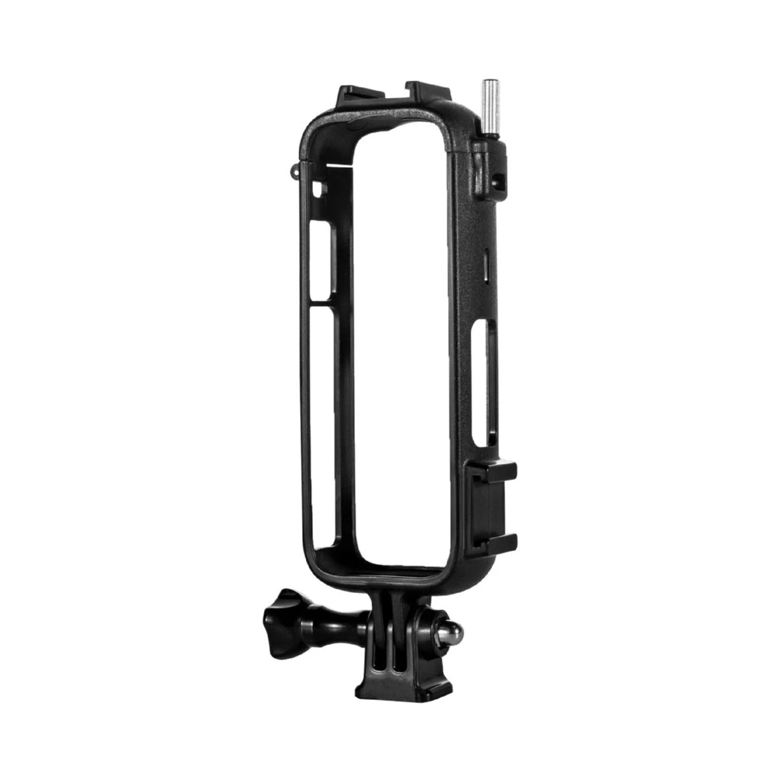 Carcasă compatibilă Insta360 X4
