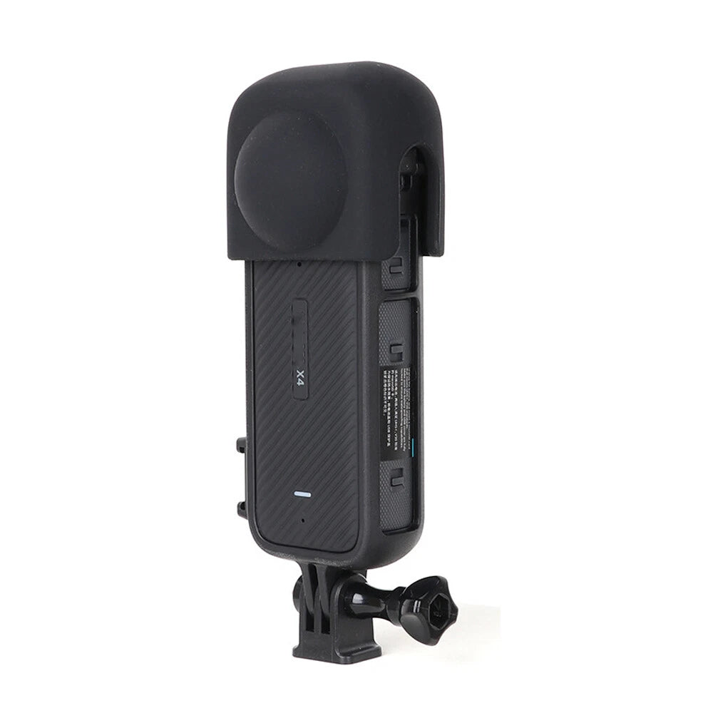 Carcasă de protecție Insta360 X4