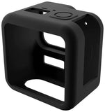 Carcasa (husa) protectie silicon pentru GoPro Hero 11 Black Mini