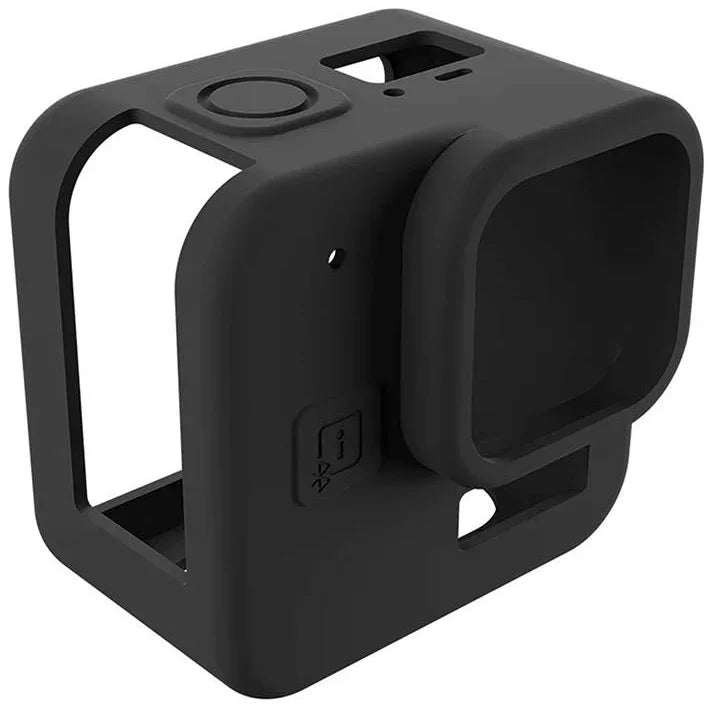 Husa siliconică pentru GoPro Hero 11 Black Mini