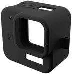 Carcasa (husa) protectie silicon pentru GoPro Hero 11 Black Mini