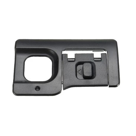 Clips de blocare pentru carcasa GoPro Hero 5