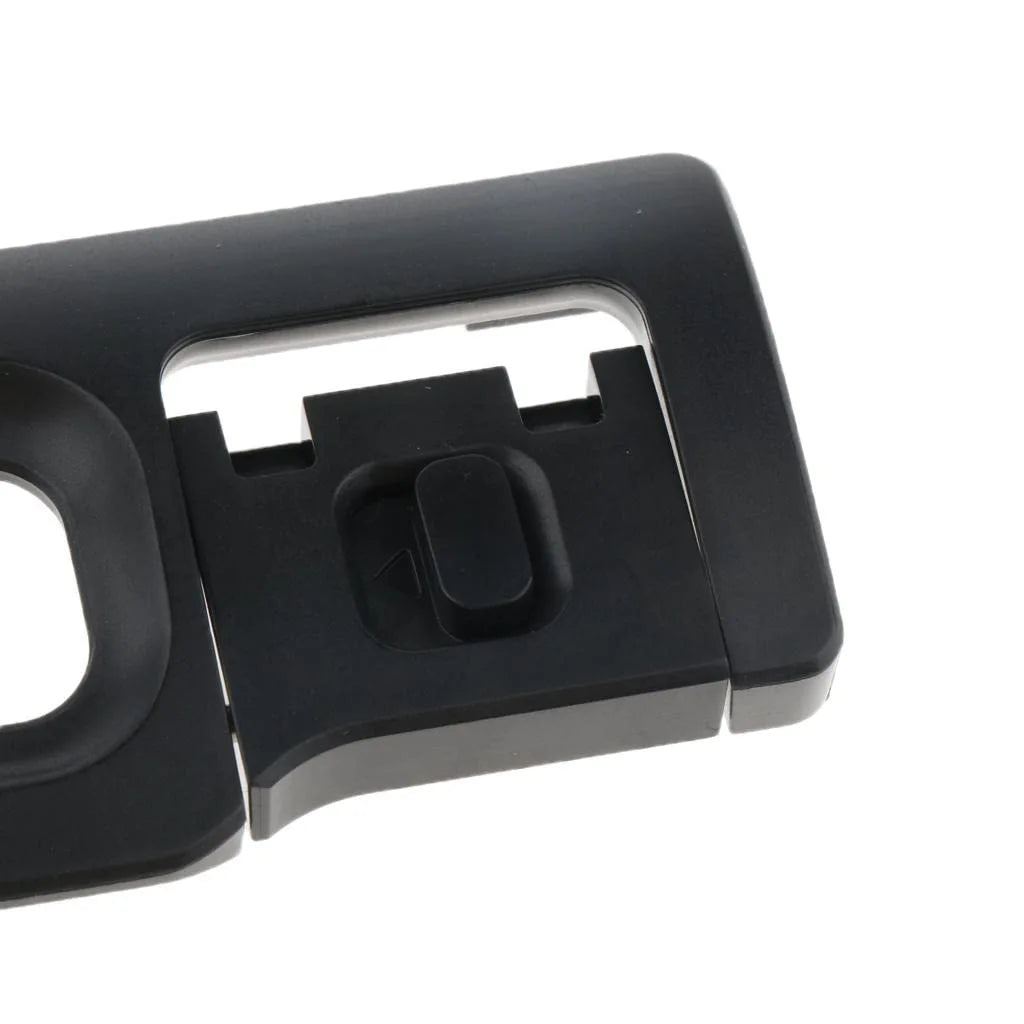 Clips de blocare pentru carcasa GoPro Hero 6