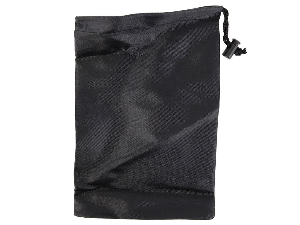 Sac depozitare compact și organizat pentru camera sport