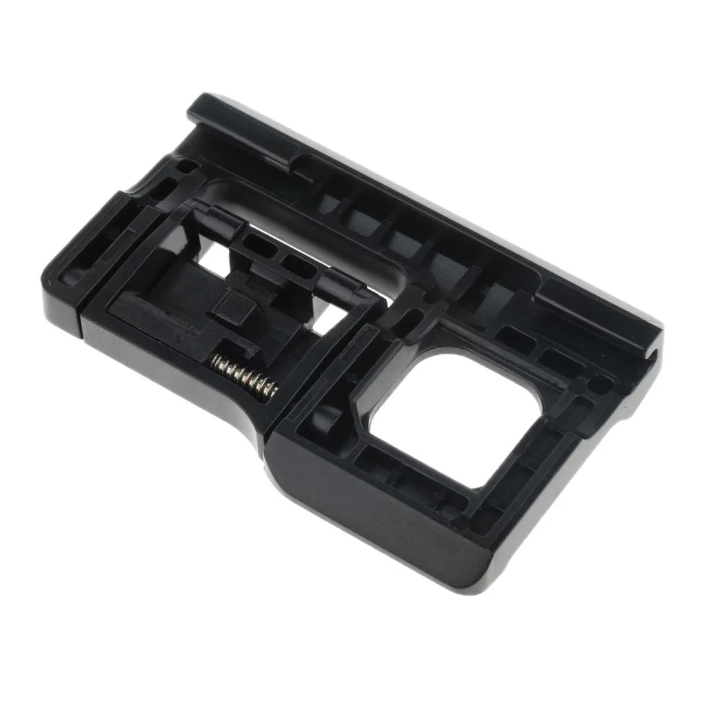 Clips de blocare pentru carcasa GoPro Hero 7