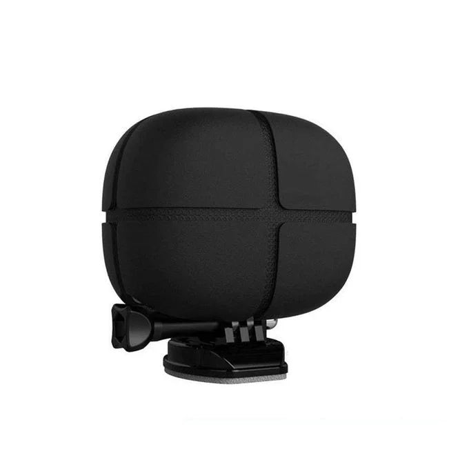 Geantă de protecție universală pentru camere GoPro și DJI