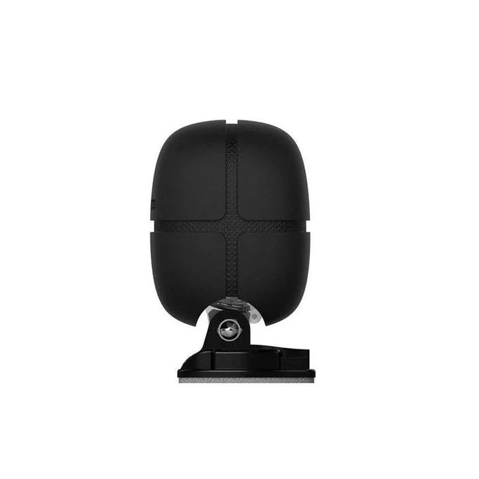 Geantă de protecție universală pentru camere GoPro și DJI