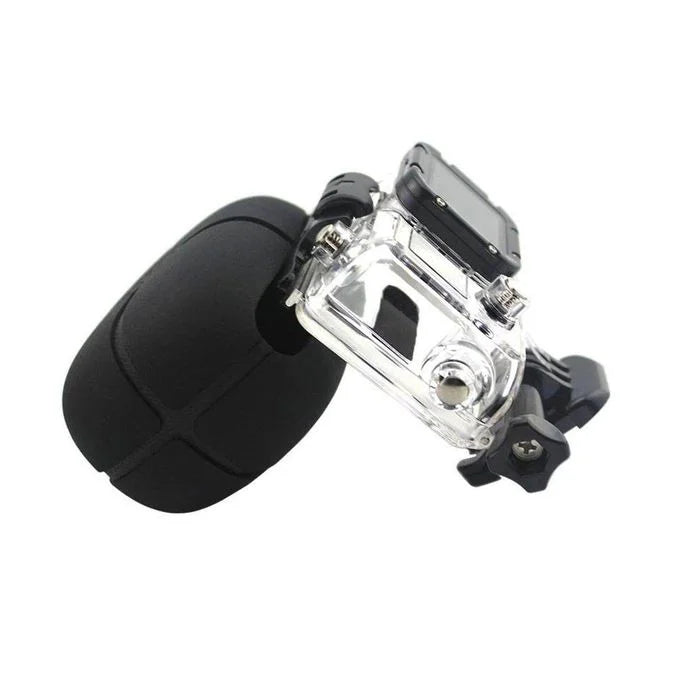 Geanta de protecție pentru GoPro, DJI, SJCam