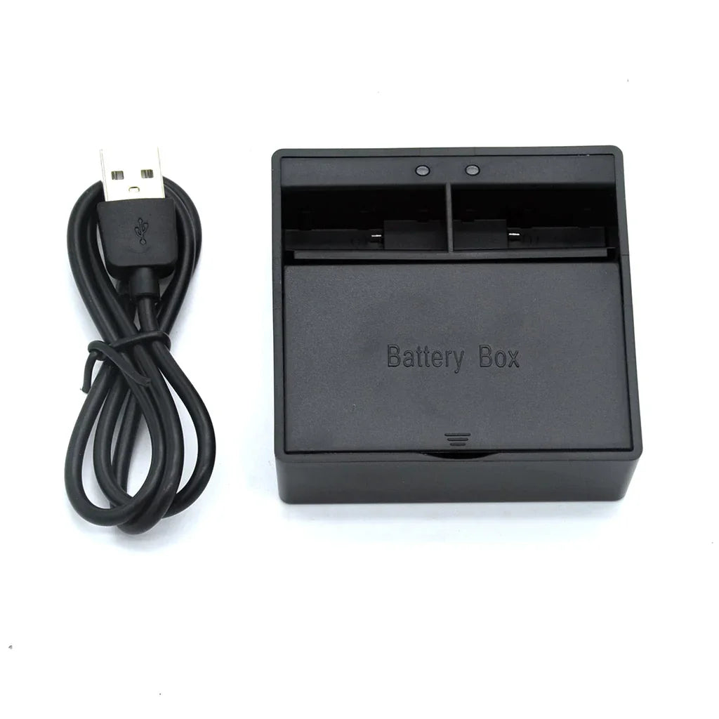 Incarcator pentru baterii AHDBT-501