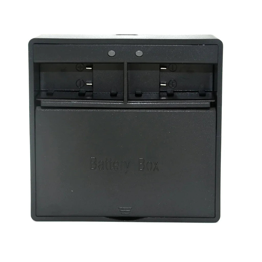 Incarcator pentru baterii AHDBT-501