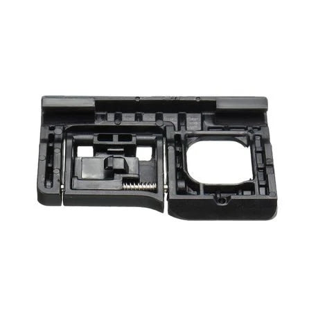 Clips de blocare pentru carcasa GoPro Hero 5 6 7