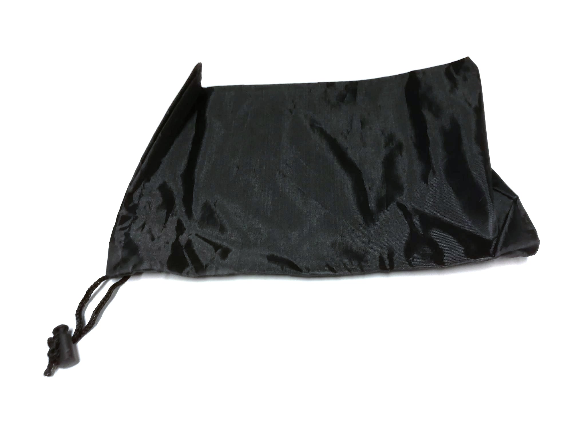 Compartimente sac pentru accesorii camera action