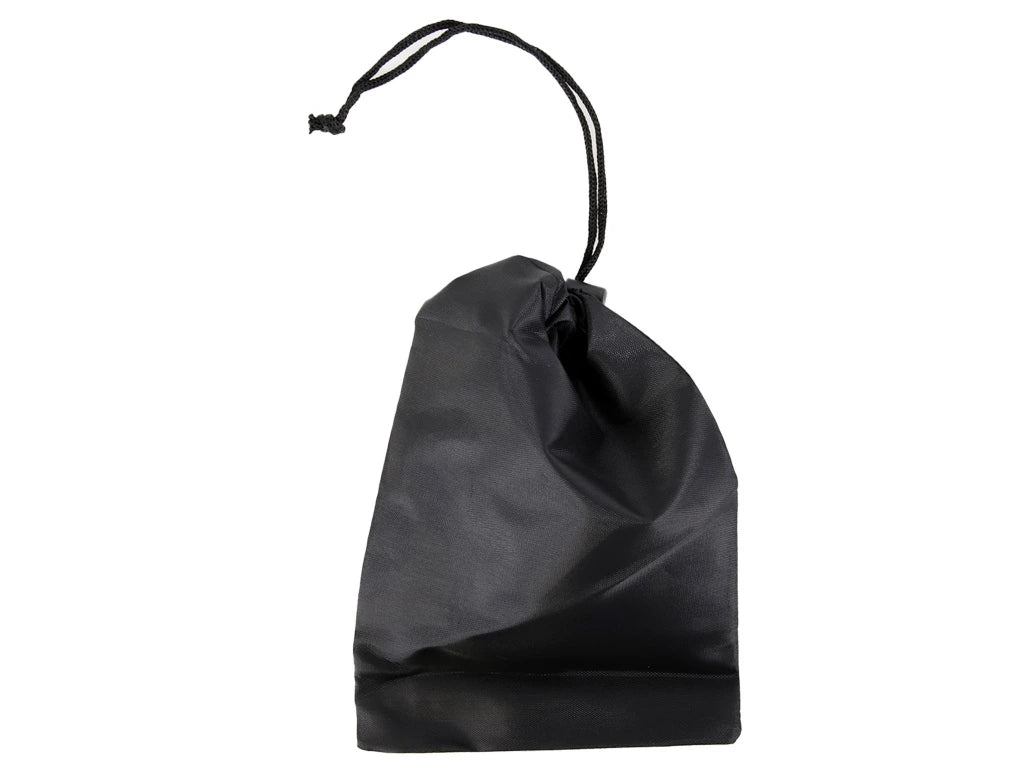 Sac purtat de mână – design ergonomic și elegant