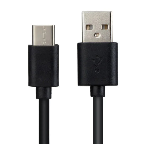 Cablu alimentare USB-C