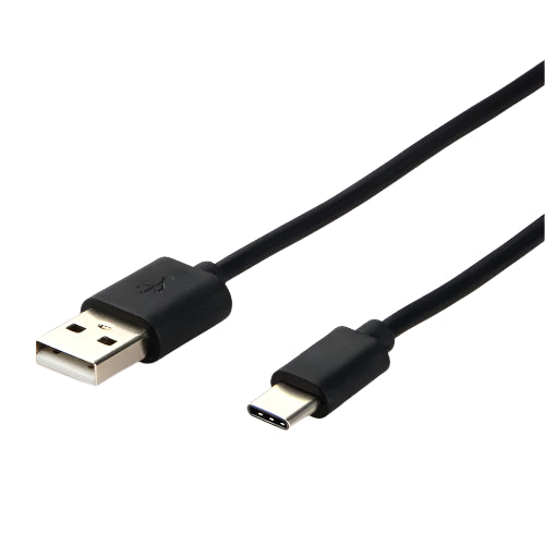 Cablu alimentare USB pentru GoPro HERO 5/6/7
