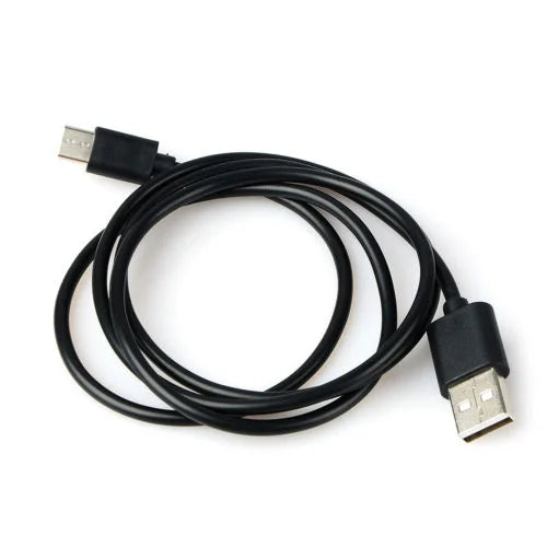 Conector USB și cablu rezistent