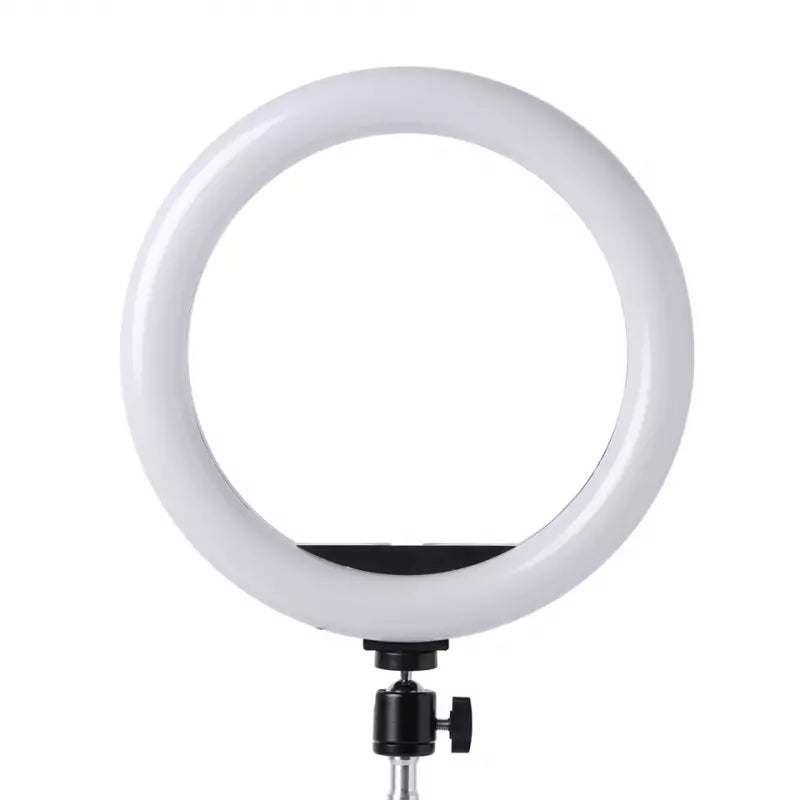 Lampa LED montată pe trepied extins 210 cm