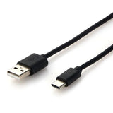 Cablu alimentare USB pentru GoPro Hero 5, GoPro Hero 6, GoPro Hero 7