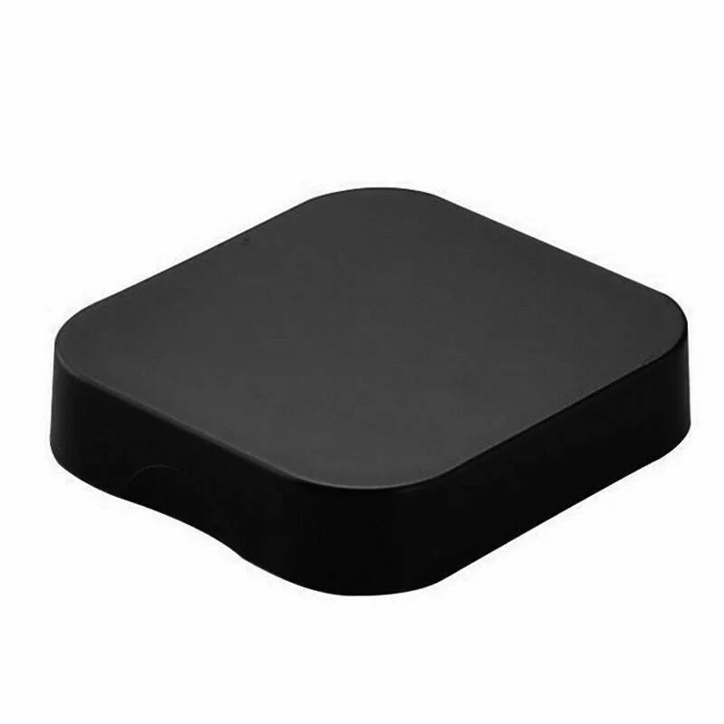 Capac de protecție obiectiv pentru GoPro Hero 5, Hero 6, Hero 7