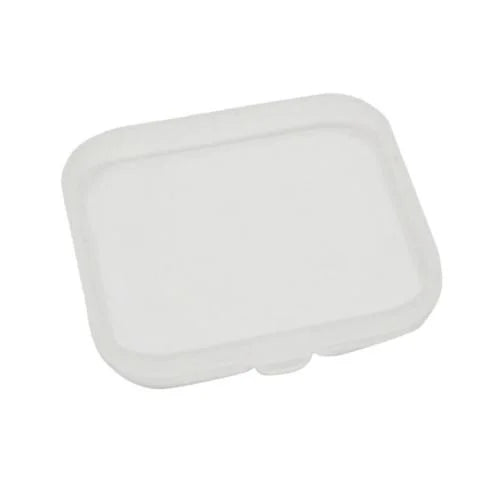 Capac de protecție pentru obiectiv GoPro Session 4 și 5
