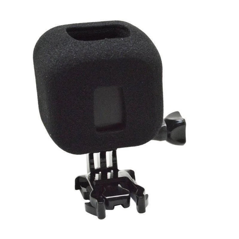 Burete de protectie pentru GoPro Session 4 si GoPro Session 5