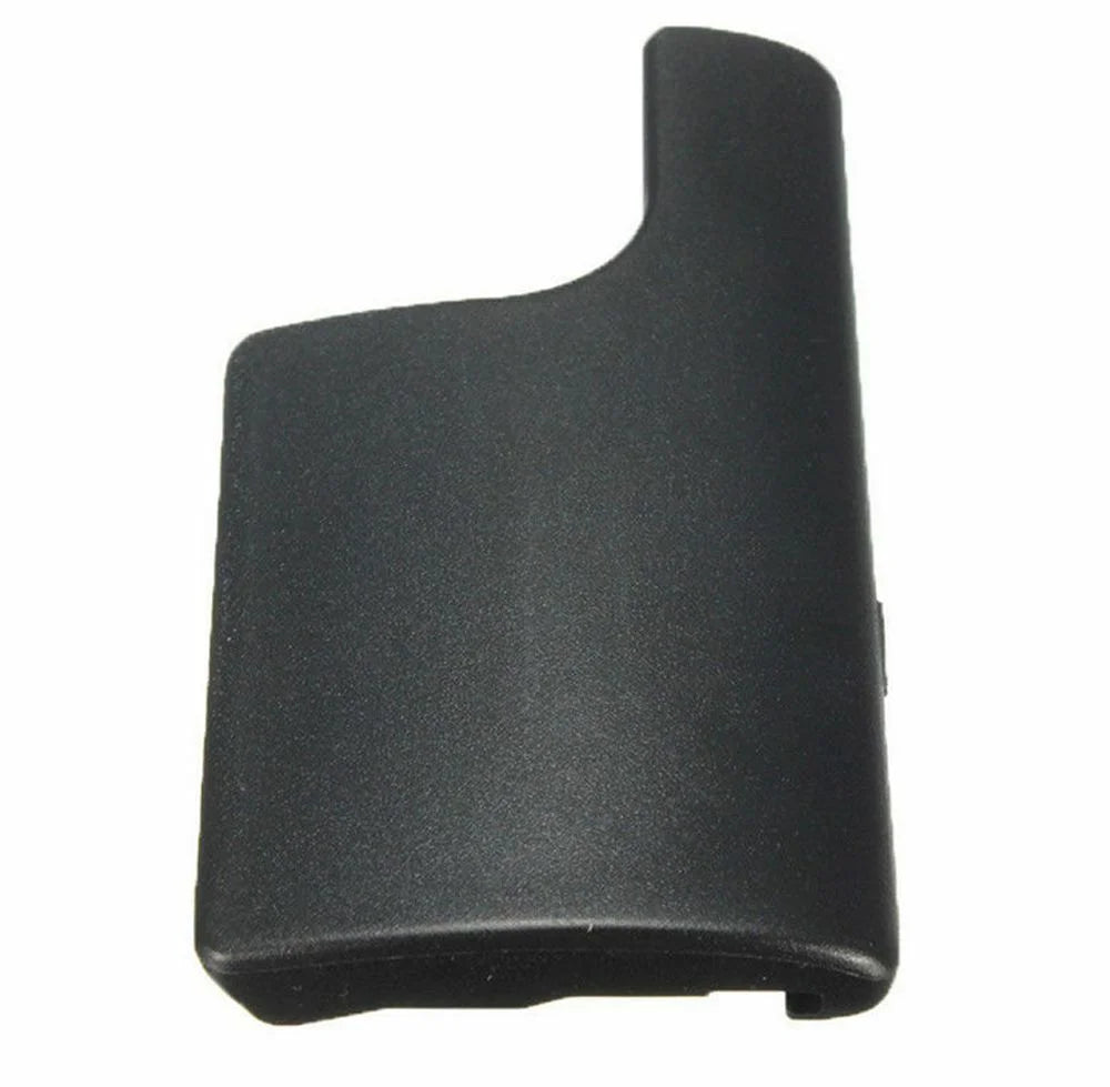 clapeta metalica gopro rezistenta