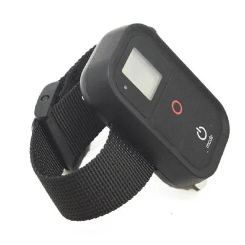 Curea pentru prindere telecomanda GoPro Wi-Fi Remote
