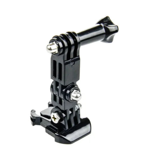 Adaptor quick release cu brațe extensibile 