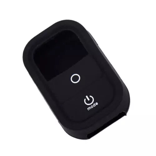 Husa de protectie din silicon pentru telecomanda GoPro Wi-Fi Remote