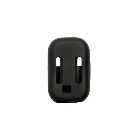 Husa de protectie din silicon pentru telecomanda GoPro Wi-Fi Remote
