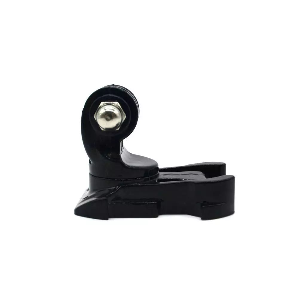 Adaptor quick-release 360°