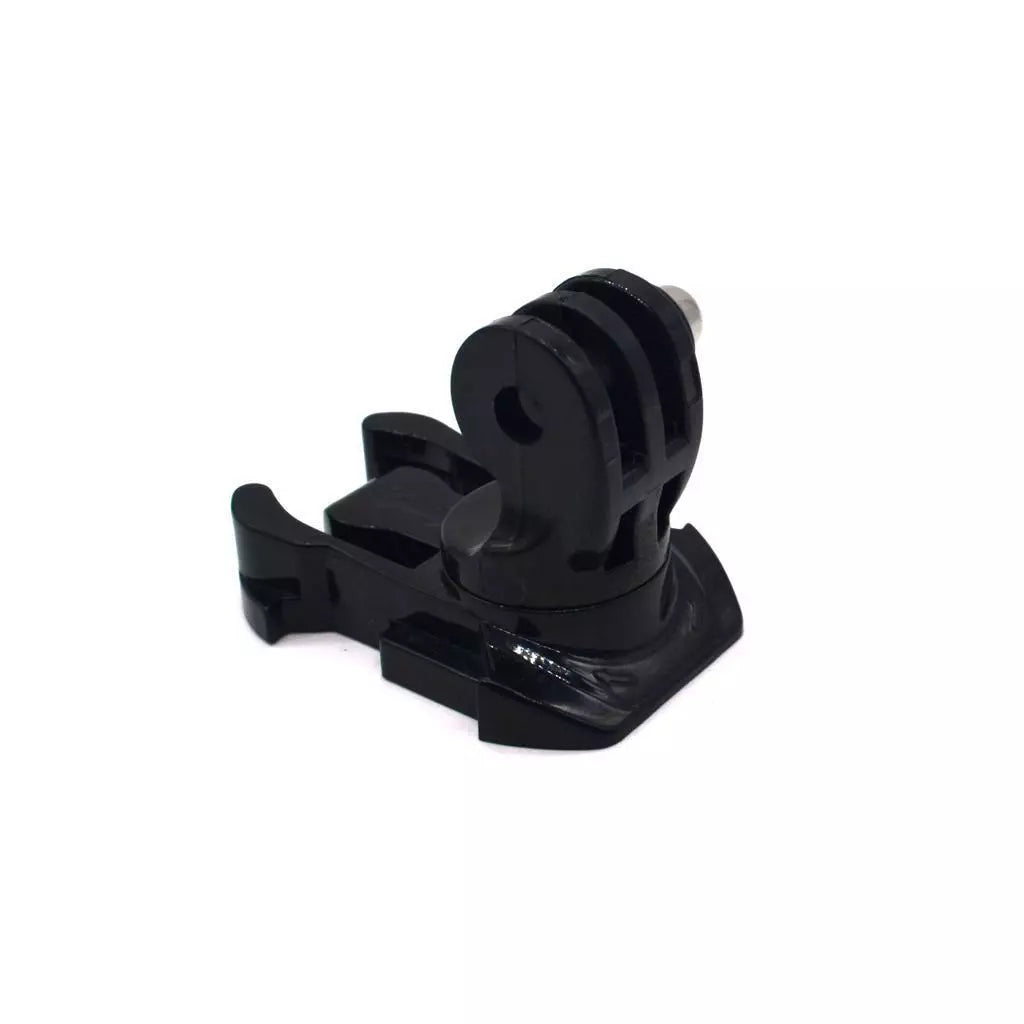 Adaptor quick-release 360°