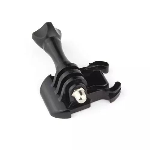 Sistem cu șurub de 55 mm pentru fixare sigură