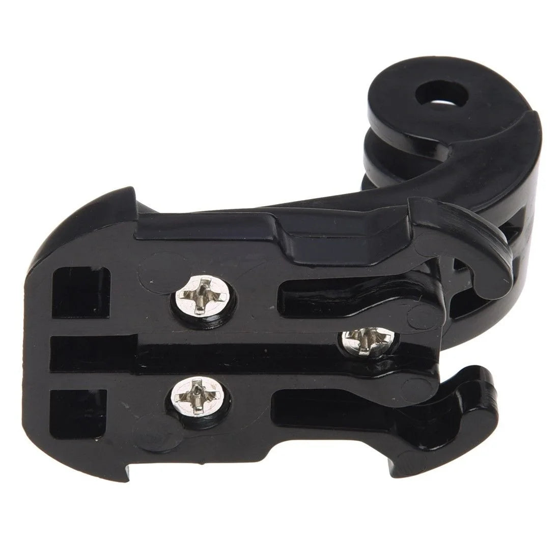 Adaptor J-Hook Quick Release cu mecanism de prindere sigur