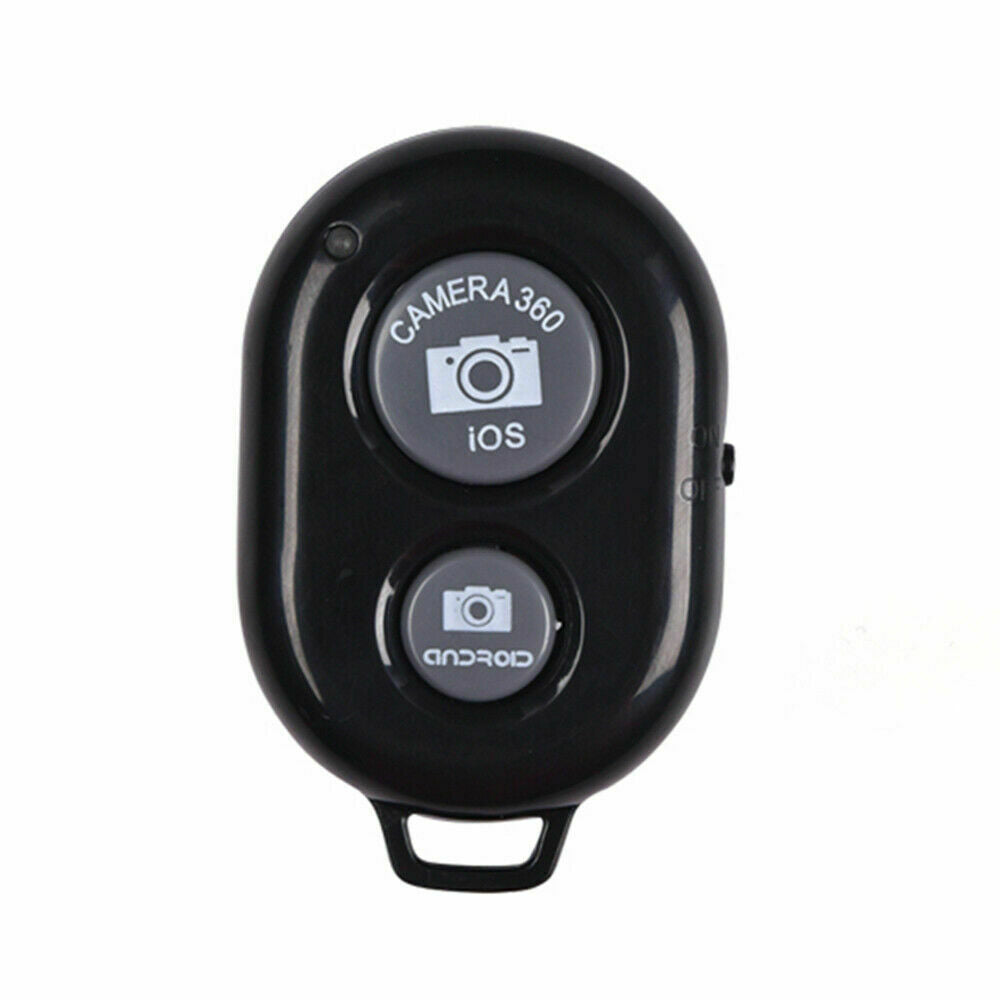 Lampa circulara LED diametru 26 cm cu telecomanda si suport telefon