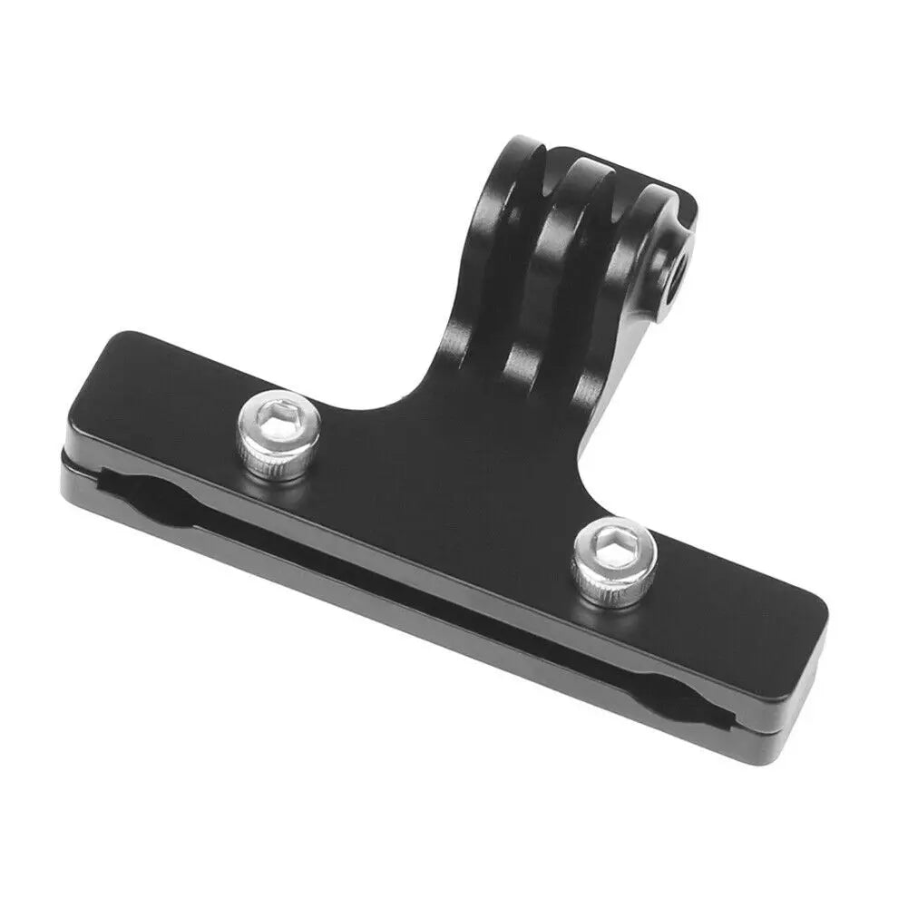 Componenta din aluminiu prezentată alături de cheie imbus pentru montaj